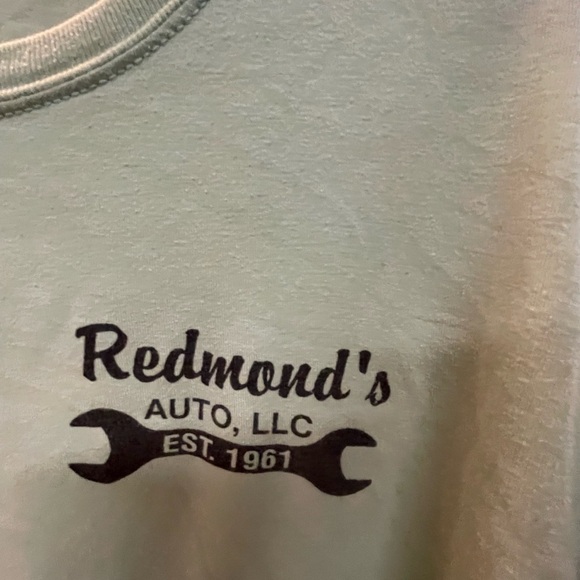 Redmond's Auto, - Picture 2 of 5